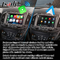 Boîte automatique androïde d'Android 9,0 Carplay pour l'interface de vidéo de Buick Regal d'insignes d'Opel Vauxhall