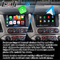 Automobile androïde de boîte visuelle d'interface de boîte de navigation d'Android 9,0 Carplay pour GMC le Yukon etc.