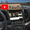 Les multimédia de Lsailt Android Carplay se connectent par interface pour Chevrolet Impala le Colorado Tahoe à l'automobile sans fil d'Android