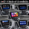 Interface multimédia Lsailt Android Carplay pour Chevrolet Equinox Malibu Traverse Mylink