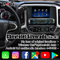 Les multimédia de 4GB Lsailt Carplay connectent pour Chevrolet Silverado Tahoe MyLink