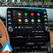 Avalon Car Navigation Box, boîte visuelle d'interface d'Android Carplay pour le système de Toyota Touch3 avec Youtube