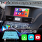 Boîte d'interface de Lsailt Android Carplay pour Infiniti M37S M37 avec l'automobile sans fil d'Android