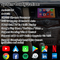 Interface Carplay Android Carplay sans fil Lsailt pour Infiniti QX56 2010-2013 année
