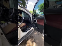 CC Qin - 717-2 LC200