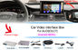 AUDI Navigation Systems Support WIFI/Google Map Android 4,4