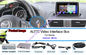 Assistance technique de navigation de GPS de voiture de Mazda Live Navigation/voix Navigaiton