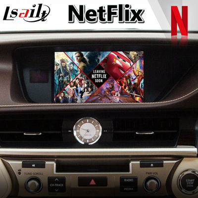 Écran multimédia Android Carplay pour Nissan Teana J32 2008-2014