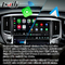 Les multimédia androïdes de la couronne S210 AWS215 GWS214 de Toyota connectent la solution automatique androïde carplay sans fil avec la radio de FM s'ajoutent