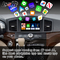 Interface automatique Android Carplay sans fil pour Nissan Quest E52 RE52 IT08 08IT par Lsailt