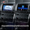 Interface de jeu automatique Android Lsailt pour Nissan GTR GT-R R35 2008-2010