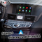 Interface Carplay Lsailt CP + AA pour Infiniti M M25 M30d M37 M56 M35 2010-2013