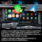 Infiniti QX80 QX56 Z62 sans fil carplay android interface multimédia automatique IT08