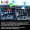 Mise à niveau de l'écran HD INFINITI QX70 FX35 FX37 sans fil carplay android auto IT06