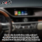 Lexus ES ES350 ES250 ES300h sans fil carplay android auto screen mirroring box module Lsailt