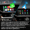 Lexus ES ES350 ES250 ES300h sans fil carplay android auto screen mirroring box module Lsailt