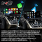 Lexus NX300 NX300h 2018 2021 boîtier d'interface automatique carplay android sans fil