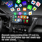 Automobile sans fil d'Android carplay pour la projection d'écran de Lexus LM300h LM350 LM