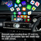 Radio carplay pour l'automobile androïde de Lexus RC RC350 RCF RC200t RC300h RC300