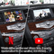 Écran de multimédia de voiture de Lsailt pour la patrouille Nissan Armada avec CarPlay sans fil, YouTube, affichage de surclassement