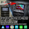 Hausse d'écran d'Infiniti FX35 FX50 FX37 FX QX70 IT06 HD avec l'automobile androïde carplay sans fil