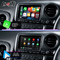 Lsailt 7 avance l'écran petit à petit de rechange HD de multimédia d'Android pour Nissan R35 GTR JDM GTR 2008-2010