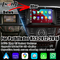 Pathfinder R52 sans fil carplay android mise à niveau automatique affichage HD 720x1280