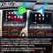 Hausse automatique sans fil de Carplay Android d'écran d'Infiniti QX50 EX35 EX25 EX30d EX37 HD