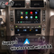 Interface sans fil Lsailt Android Auto Lexus Carplay pour 2013-2021 GX460