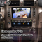 Interface sans fil Lsailt Android Auto Lexus Carplay pour 2013-2021 GX460