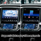 Interface sans fil de Lsailt Carplay pour l'athlète 2012-2018 de la couronne S210 AWS210 GRS210 GWS214 Majesta de Toyota