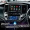 Interface sans fil de Lsailt Carplay pour l'athlète 2012-2018 de la couronne S210 AWS210 GRS210 GWS214 Majesta de Toyota
