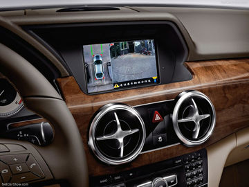 Lexus TX550h+ TX350 TX500h Android 13 interface vidéo avec Octa noyau 2.0Ghz 8+128GB carplay