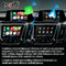 Toyota Crown S220 18-23 Android sans fil carplay android auto mise à niveau multimédia