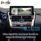Lsailt Lexus CarPlay Interface pour NX NX200T, NX300h 2016-2022 avec le système Linux, lien de miroir