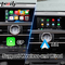 Lsailt Android Interface vidéo de voiture pour Lexus RC200t RC300h RC350 RCF RC300 F-Sport RC 2014-2018