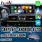 Interface Apple CarPlay pour Lexus IS IS250 IS350 IS300 IS200t 2013-2021 Décodeur automatique Android, lien miroir