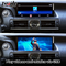 Interface Apple CarPlay pour Lexus IS IS250 IS350 IS300 IS200t 2013-2021 Décodeur automatique Android, lien miroir