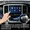 Interface 8+128GB Toyota Crown Android Carplay 14ème génération AWS214 GWS215 S210 alimentée par Qualcomm