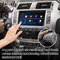 Lexus GX460 interface vidéo multimédia Android Carplay Android automatique