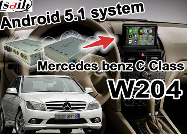 Lexus NX NX200 NX350h NX250 Interface vidéo multimédia Android 11