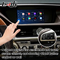 Lexus ES300h ES350 ES250 ES200 Interface vidéo Android 8+128GB Support de base Qualcomm Jeu de voiture Android auto