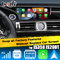 Lexus IS300 IS200t IS350 Android 11 interface vidéo carplay Android boîte automatique basée sur Qualcomm