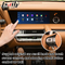 Lexus LC500 LC500h basé sur l'interface vidéo carplay Android Qualcomm 6125 8+128GB