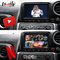 Écran multimédia de voiture pour Nissan GT-R R35 2008-2010 JDM Modèle équipé de CarPlay sans fil, Android Auto, 8+128GB