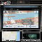 Panoram visuel de la vue arrière 360 d'interface de lien de miroir de Lexus LS460 LS600h 2007-2009