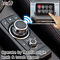 Waze automatique youtube de Google de contrôle de bouton d'Android Mazda d'interface visuelle de navigation de Mazda CX-3 CX3