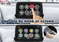 Interface visuelle de multimédia de Lsailt Android pour la radio modèle Carplay de navigation de Mazda CX-3 2014-2020 With GPS