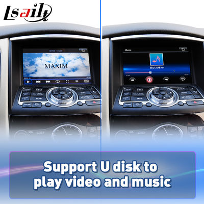 Lsailt écran de téléchargement automatique Android