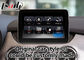 Boîte de navigation de voiture de généralistes d'Android pour la classe Ntg 5,0 Mirrorlink de Mercedes Benz B